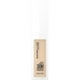 thumbnail image 1 of Corrector Líquido Maybelline New York Superstay cobertura Completa 30hrs resistente transfer 16 tonos 15 ml, 1 of 2