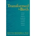 thumbnail image 4 of Transformé par Naissance, 4 of 5