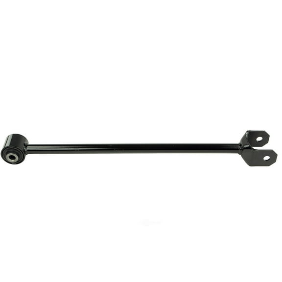 Suspension Trailing Arm Fits select: 2006-2011 TOYOTA CAMRY, 2007-2012 LEXUS ES