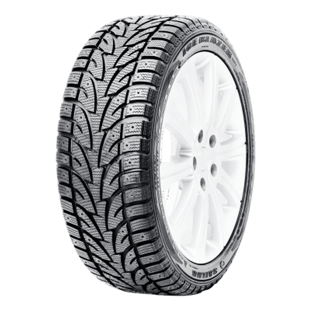 Sailun Ice Blazer WST 245/70R17 110 S Tire