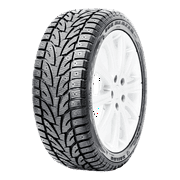 Sailun Ice Blazer WST 235/55R17 99 H Tire