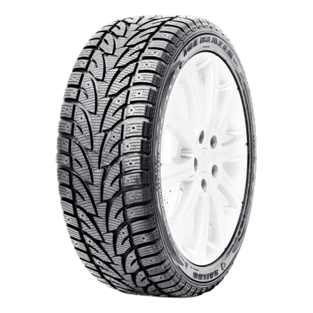 Sailun Ice Blazer WST 235/55R17 99 H Tire