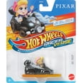 thumbnail image 2 of Hot Wheels RacerVerse Bo Peep 1:64 Scale Die-Cast Vehicle, 2 of 5