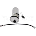 thumbnail image 2 of Dorman 2630102 Fuel Pump Module Assembly for Specific Jeep Models Fits 1996 Jeep Grand Cherokee, 2 of 3