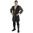 thumbnail image 1 of Plus Size King Henry VIII Costume, 1 of 1