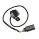 thumbnail image 5 of Hyundai ix35 2009-2013 Rear View Backup Camera for Parking Safety, 5 of 5