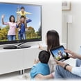 thumbnail image 3 of Dispositif de Projection Mobile pour Gaming – Haute Résolution & Haute Vitesse et Jeu Mingyqi, 3 of 5