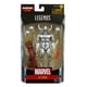 thumbnail image 1 of Figura Ultrón Hasbro Marvel 6 Pulgadas, 1 of 4