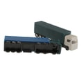 thumbnail image 3 of 1:150 N Scale Train Cars Architectural Scale Model Vehicles Lorry 2, 3 of 9