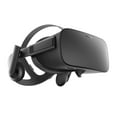 thumbnail image 3 of New Oculus Rift Windows Virtual Reality VR Gaming Headset Open Box, 3 of 5