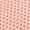 X1-Pink, variant on Sneakers for Boys Athletic Lightweight Sports Walking Shoes Hook and Loop Breathable Mesh Comfortable Running Sneakers(Red,30)