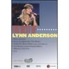 The Best of Lynn Anderson