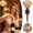 Rose Gold, variant on Diamond Rose Crystal Wine Stopper Wine Stopper Elegant Decorative Bottle Seal for Preserving Freshness Home Kitchen Bar Party Idea