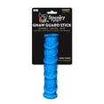 thumbnail image 1 of Gnaw Guard Foam Dog Toy, 1 of 1