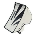 thumbnail image 1 of V5.0 BARIKAD BLOQUEUR RINGUETTE - SENIOR, 1 of 1