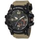 thumbnail image 1 of Reloj Casio GG-1000-1A5CR beige resistente a impactos de 56 mm, 1 of 3