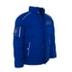 thumbnail image 2 of Chamarra NFL para caballero Buffalo Bills 100% original, 2 of 7
