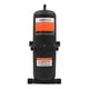 thumbnail image 2 of Acumulador presurizado Cola Seaflo Acumulator Tank 125 PSI, 2 of 6