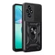 thumbnail image 1 of Funda Con Lente Protectora Para Honor 200 5g, 1 of 8