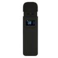 thumbnail image 3 of Contactless Alcohol Tester, Portable Breath Alcohol Tester High Accuracy Wide Applications  For Roadside, 3 of 8
