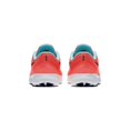 thumbnail image 4 of Tenis Nike Free RN Mujer Deportivo Gym Fitness naranja 25 Nike 833993 601, 4 of 5