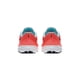 thumbnail image 4 of Tenis Nike Free RN Mujer Deportivo Gym Fitness naranja 25 Nike 833993 601, 4 of 5