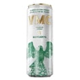 thumbnail image 1 of Bebida Preparada VMC Margarita 355 ml, 1 of 3