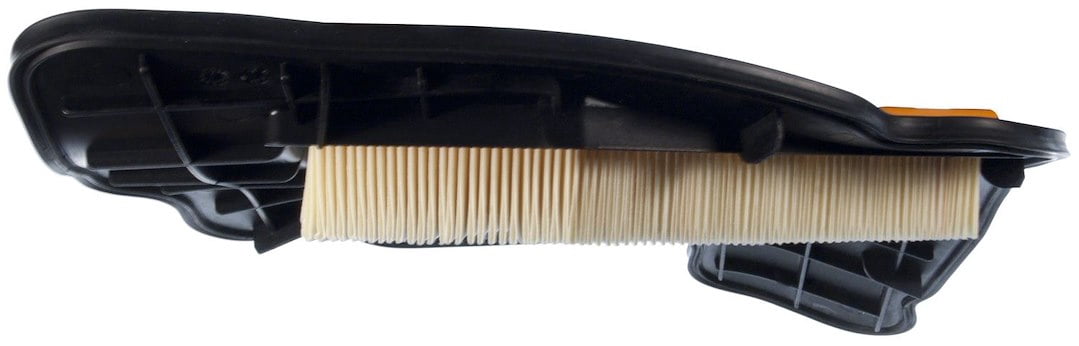 MAHLE Genuine OEM AIR FILTER