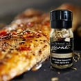 thumbnail image 3 of Terana Gourmet Sazonador para Carnes Blancas 60g, 3 of 4