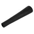 thumbnail image 4 of Softball Batting Tee, 1Pc Softball Tripod Baseball Batting Tee, Steel Pipe T Stand For Indoor Outdoor, 4 of 8