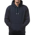 thumbnail image 4 of Pro Club Men's Heavyweight Pullover Hoodie (13oz), 4 of 11