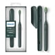 thumbnail image 1 of Cepillo de dientes Philips Sonicare One recargable HY1200/28 Sage, 1 of 3