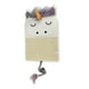 thumbnail image 2 of Alfombrilla para rascar con diseño de gato y gatito de dibujos animados, almohadilla de sisal, tablero rascador, cojín para sofá, 2 of 9