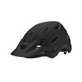 thumbnail image 1 of GIRO : SOURCE MIPS W : MATTE BLACK CRAZE : M, 1 of 5