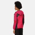 thumbnail image 6 of Regatta Womens Trutton Lightweight Padded Jacket, 6 of 7