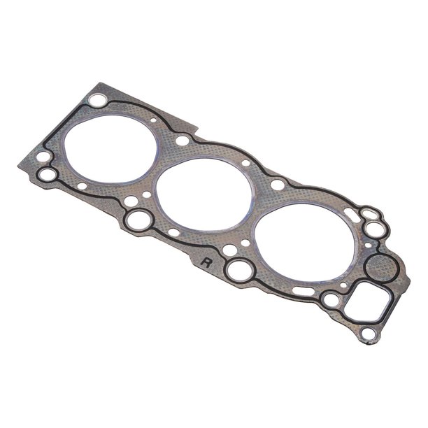 Ishino Stone Cylinder Head Gasket