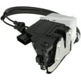 thumbnail image 2 of CCIYU Rear Right Side Door Latch Lock Actuator Compatible for Hyundai Tucson 2016 17 18 19 20 2021 Door Lock Actuators Replaces 81420-D3000, 2 of 5
