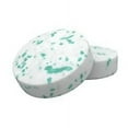 thumbnail image 2 of Ice Breakers Wintergreen Sugar Free Mints Tin, 1.5 Oz - Pack of 2, 2 of 5