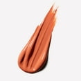 thumbnail image 3 of MAC Prep + Prime Highlighter Peach Lustre Bronzy Orange 0.12 oz, 3 of 6