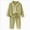 Pj69-Green, variant on Gibobby Toddler Baby Kids Boys Pajamas Baby Kids Boy Solid Color Pajamas Set 2PC Long Sleeve Soft Sleepwear 2t 3t 4t 5t Basic Soft Pjs for Boys Toddler Boys Clothes,Yellow,Size 7-8 Years