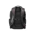 thumbnail image 2 of OGIO Renegade RSS - Sac à Dos pour Ordinateur Portable - 17 Pouces - Noir, 2 of 2