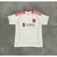 thumbnail image 1 of Liverpool Away. Football Classic Jersey, 1 of 2