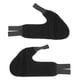 thumbnail image 3 of Equipo de ortesis Hallux Valgus, 1 par 50g Corrector Hallux Valgus, para uso al aire libre Ciclismo Fitness Nios adultos Yoga Deportes ANGGREK DI2718, 3 of 8