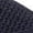 Navy, variant on Women's Gracie Sport Knit Slip-On Clog