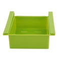 thumbnail image 2 of Caja organizadora para refrigerador Ticfox verde, 2 of 12