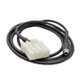 thumbnail image 4 of Conector hembra auxiliar de 3,5 mm perfecl para reproductor de MP3 de teléfono 2 3 5 6 RX8, 4 of 5