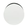 thumbnail image 4 of Matra Black and White Side Table, 4 of 4
