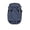 Blue B, variant on Kkkded Pet Carrier Backpack, Cat Dog Shoulder Travel Backpack Carrier with Shoulder Strap and Slin Mesh Comfortable Legs out Front Pet Carrier Backpack