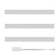 thumbnail image 5 of LED Rhythm Wall Lights Ambient Home Atmosphere Party Interior Lámparas decorativas Hugtrwg Para estrenar, 5 of 6