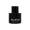 thumbnail image 2 of Kenneth Cole Noir m 100 ml en Boîte, 2 of 4